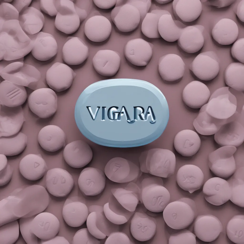 Site achat viagra serieux numéro 2